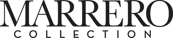 Marrero Collection logo