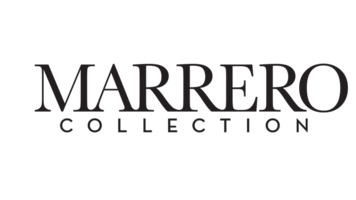 Marrero Collection